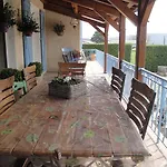 Chez Nanie 3*